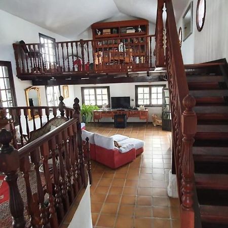 Habitaciones Dona Cris Puerto del Carmen  Exterior foto