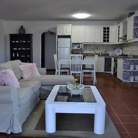 Habitaciones Dona Cris Puerto del Carmen  Exterior foto